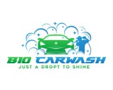 /public/logoimage/1603419517bio carwash1.jpg